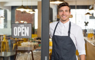 Destin Florida Business Accountants