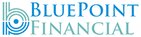 BluePoint Financial | Destin CPA & Accounting Firm Logo