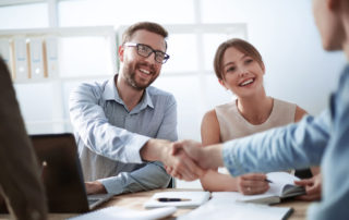 Destin Personal Financial Services