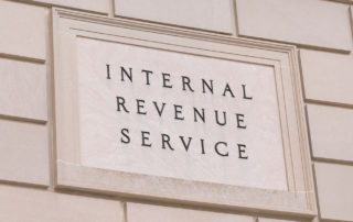 Destin Taxes and Irs Help